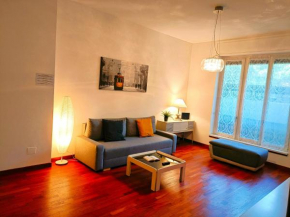 Volturno Sweety House - 15 min di auto da Monza e 15 min da Metro M2 Brugherio